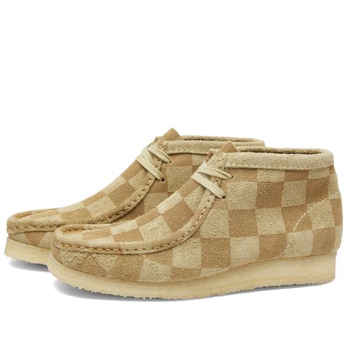 Clarks Originals Women's...