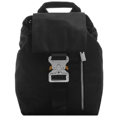 1017 ALYX 9SM Tank Backpack