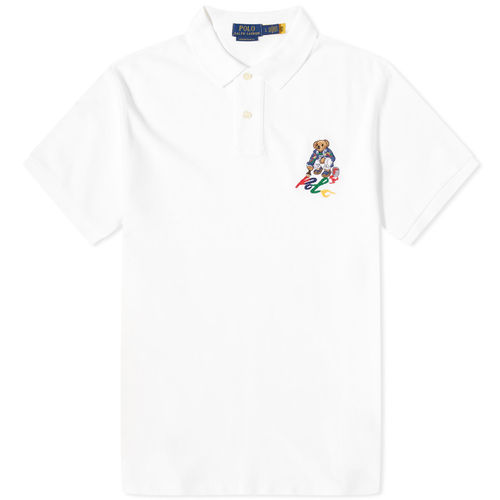 Polo Ralph Lauren Men's...