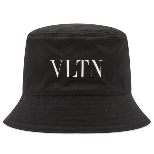 Valentino Men's VLTN Bucket...