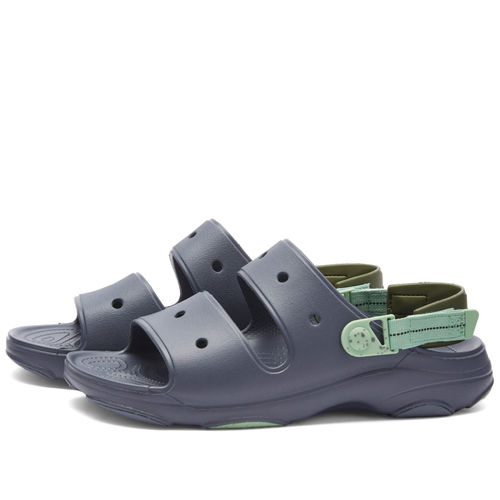 Crocs All Terrain Sandal Storm