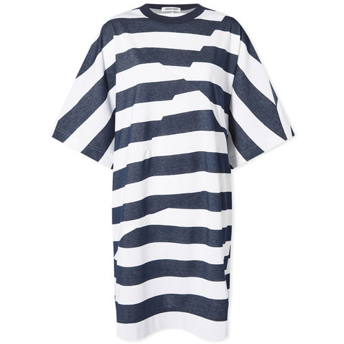 Undercover Women's Striped...