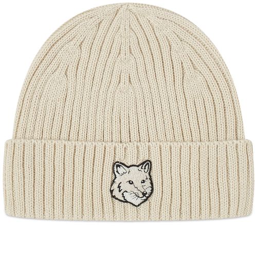 Maison Kitsune Bold Fox Head...