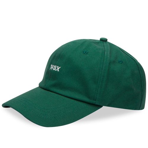 Wax London Men's Sports Cap...