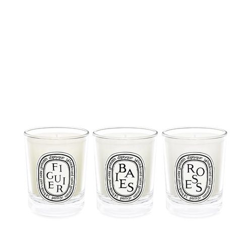 diptyque Standard Table Candle