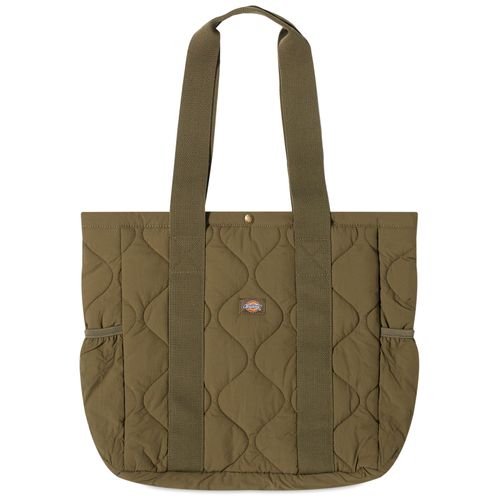 Dickies Men's Thorsby Tote...