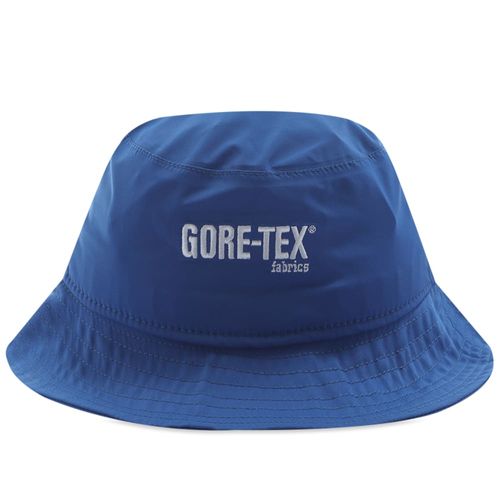 New Era Gore-Tex Bucket Hat