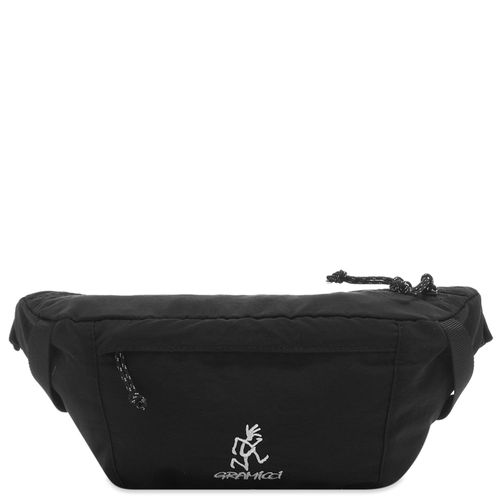 Gramicci Waist Bag