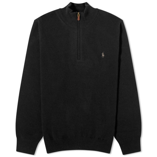 Polo Ralph Lauren Men's...