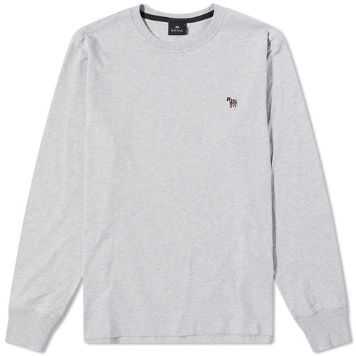 Paul Smith Men's Long Sleeve...