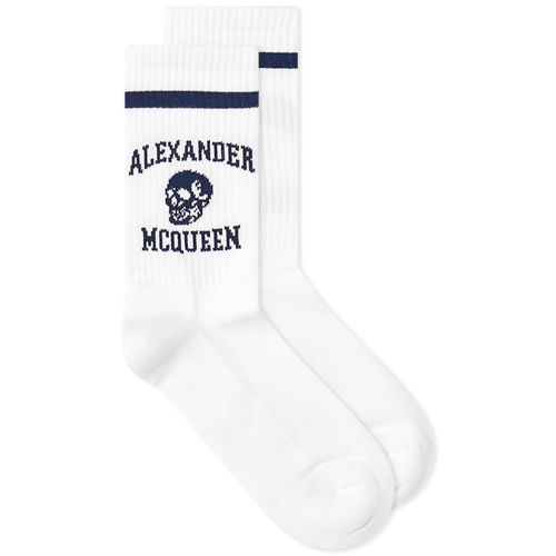 Alexander McQueen Men's...