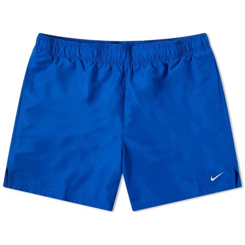 Nike Men's Swim Essential 5"...