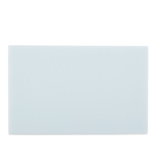 HAY Slice Chopping Board -...