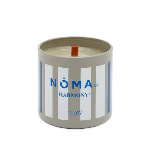 Noma t.d. Men's x retaW...