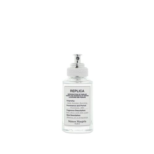 Maison Margiela Replica Lazy...