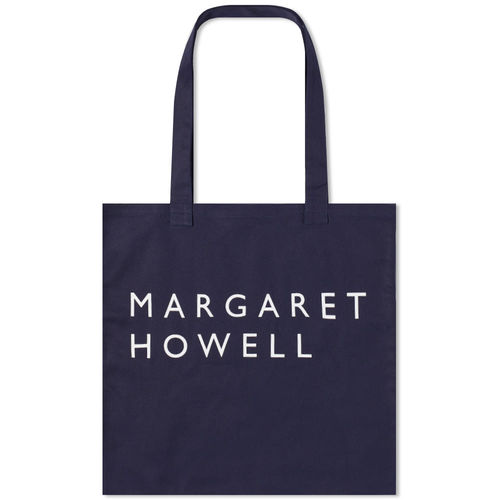 Margaret Howell Men's Logo...