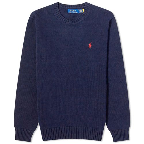 Polo Ralph Lauren Men's Crew...