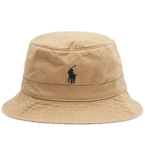 Polo Ralph Lauren Men's...