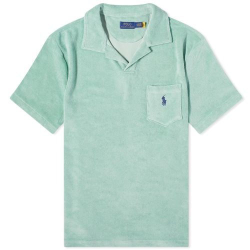 Polo Ralph Lauren Men's...