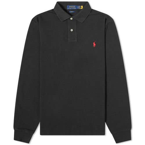 Polo Ralph Lauren Men's Long...