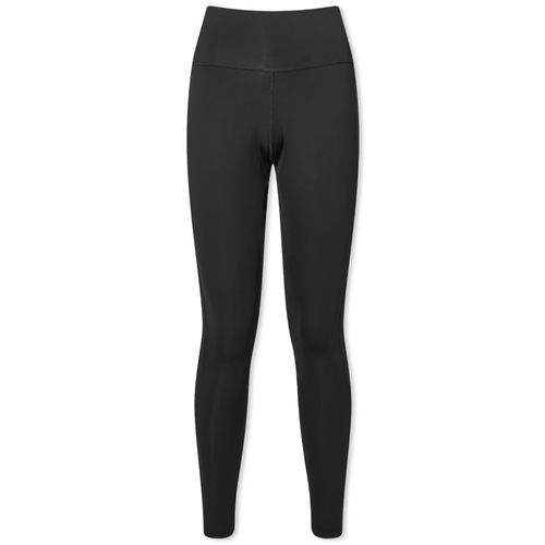 Adidas Women's 3 Stripe Tight...