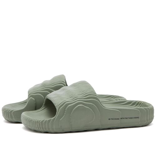 Adidas Women's Adilette 22 W...