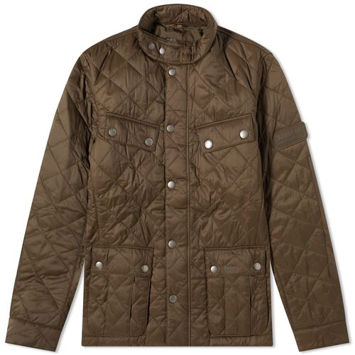 Barbour Men's International...