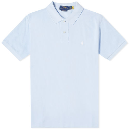 Polo Ralph Lauren Men's...