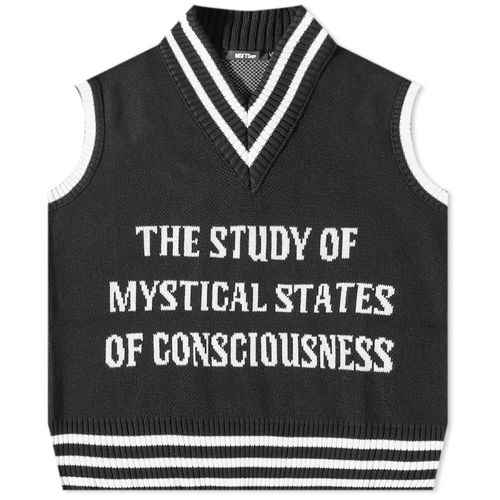 MSFTSrep Men's Mystical...