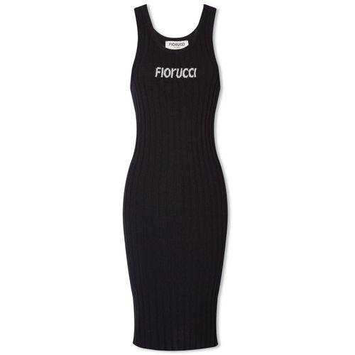 Fiorucci Women's Angolo Midi...