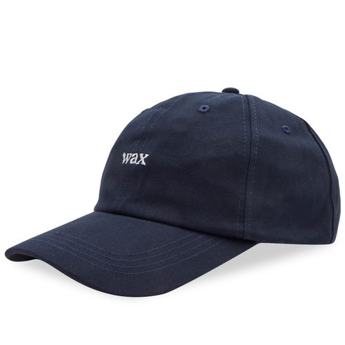 Wax London Men's Sports Cap...