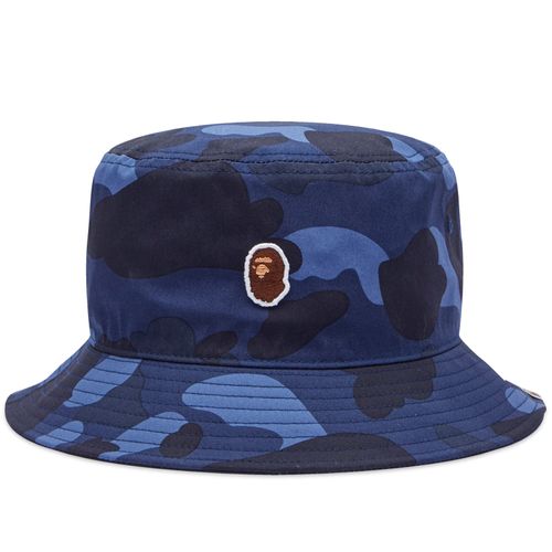 A Bathing Ape Men's Color...