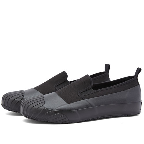 Moonstar All-Weather Slip-On...