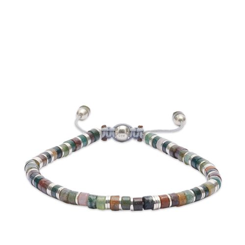 MAOR Men's Tucson Bracelet...