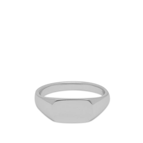 Miansai Men's Arden Ring...