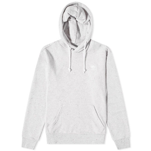 Adidas Men's Essential Hoodie...