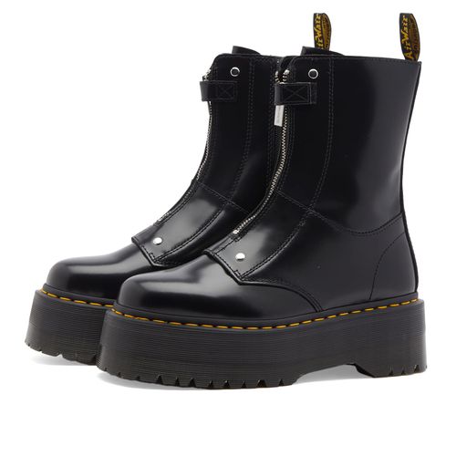 Dr. Martens Women's Jetta Hi...