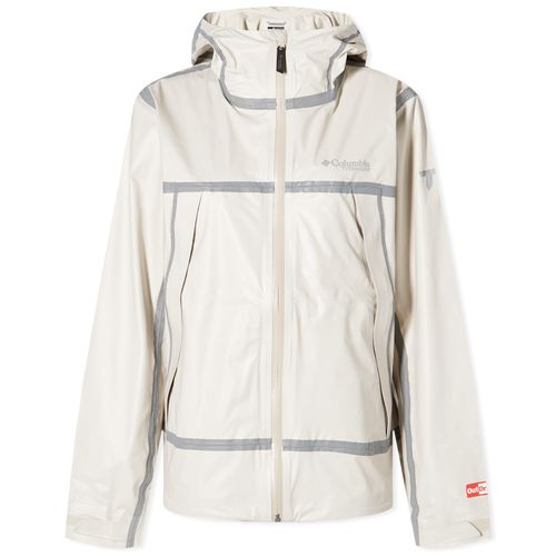 Columbia Women's Outdry...