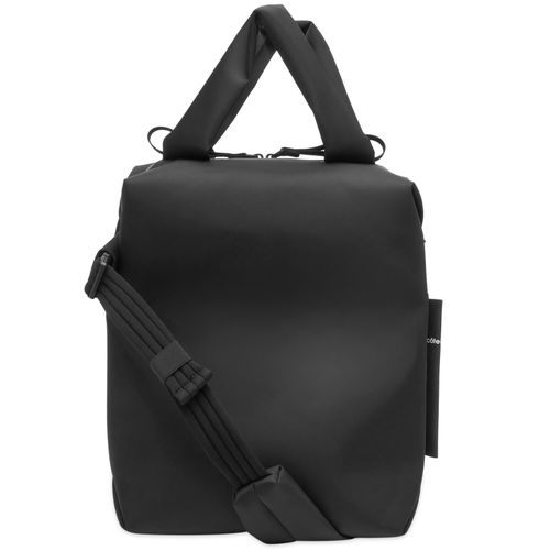 Cote&Ciel Rour Sleek Backpack...