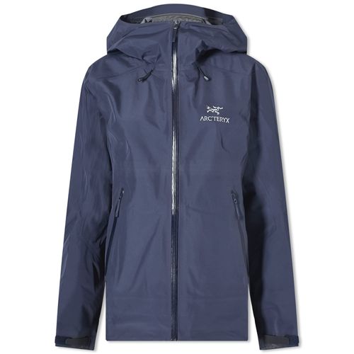 Arc'teryx Women's Beta LT...