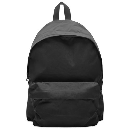 F/CE. Men's Cordura Backpack...