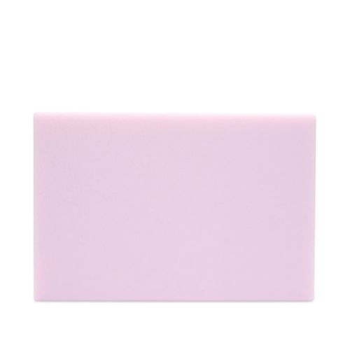 HAY Slice Chopping Board -...