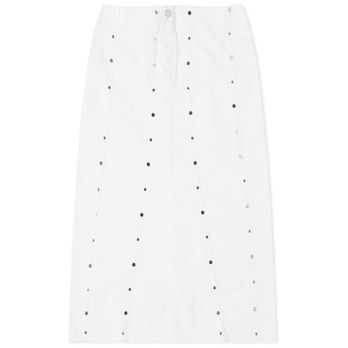 Gimaguas Women's Berta Skirt...