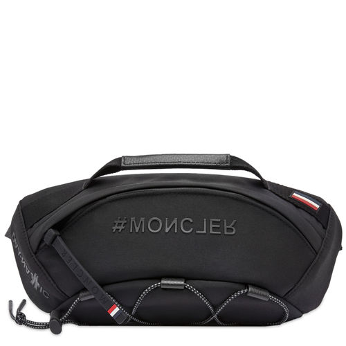 Moncler Grenoble Men's Belt...