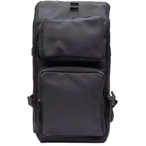 Rains Men's Trail Cargo...