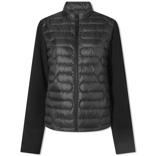 Moncler Women's Padded...