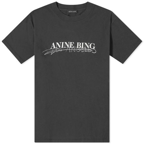 Anine Bing Women's Walker...