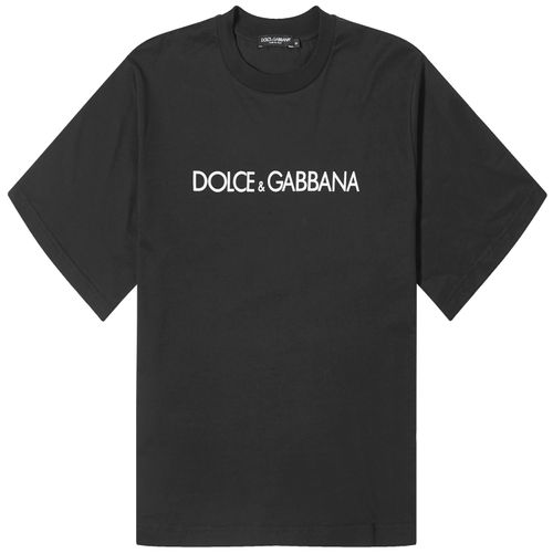 Dolce & Gabbana Women's Large...