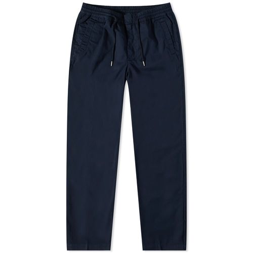 Folk Men's Drawcord Trouser...