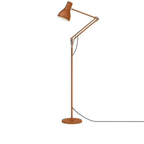 Anglepoise Type 75 Floor Lamp...